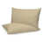 Canvas Antique Beige