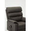 Leonido 82cm Wide Lift Assist Standard Recliner-1379942937