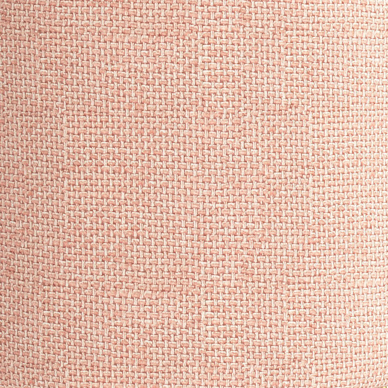 Repose-pieds Modern, Rose