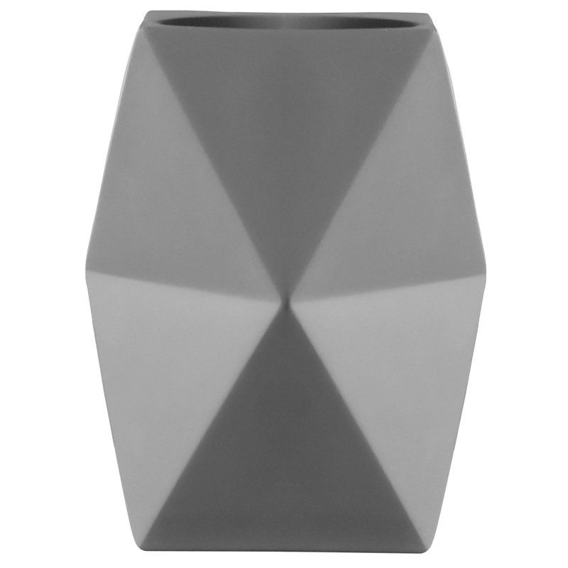 Leopold Pot Planter