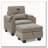 Single Sofa-2009765484