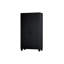 Ties 2 Door Wardrobe