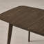 47-59'' Extendable Dining Table-169499929-169499928