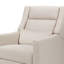 Kiwi Plus Power Recliner and Swivel Glider with Power Adjustable Headrest and USB Port-110493510