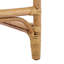 Tabouret de bar avec coussin Mylinda-125847867