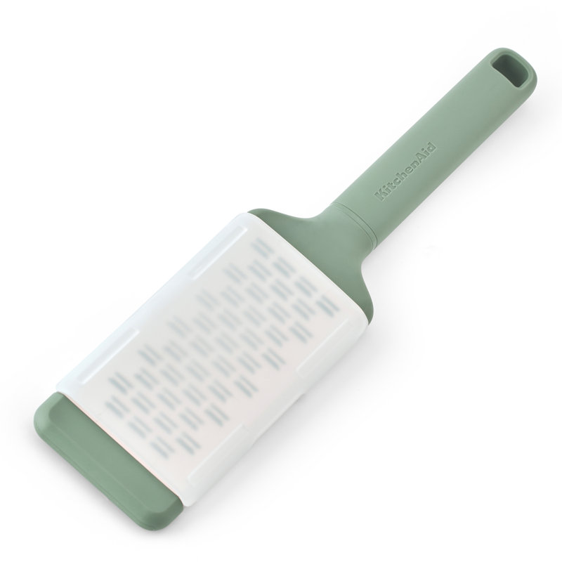Kitchenaid Medium Grater, Cardamom