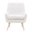 Fauteuil Arreon-1460995973