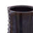 Mia Beam Trim Vase Set2