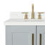 37 IN.  Single Bathroom Vanity-1656293979-1722716040-1733917329