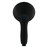 Tempesta 110 Round 3-Spray Hand Shower-100902781-128767145