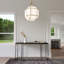 Morrison 3 - Light Pendant-1363719203-1456834788-1363719202