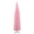 Rose n'est pas disponible