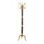 Portemanteau Gotlind-86569792
