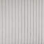 Lit plateforme tapissier Aryia Boucle-1835511718-1846687864