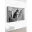 Adelanto Wall Decor on Canvas-1994530844