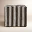 Bremer Side Table