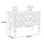Armoire décorative American-99069491-99069492