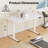 Putnam Height Adjustable Standing Desks-194064652-194064657