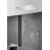 Thermostatic All-In-One Kit with Rough in-Valve