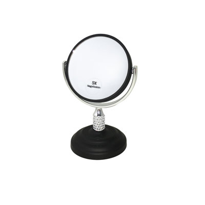 Miroir grossissant / rasant Rozella
