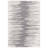 Tulum Performance Abstract Rug-99162101