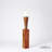 Bangou Floor Pillar Holder-Lg