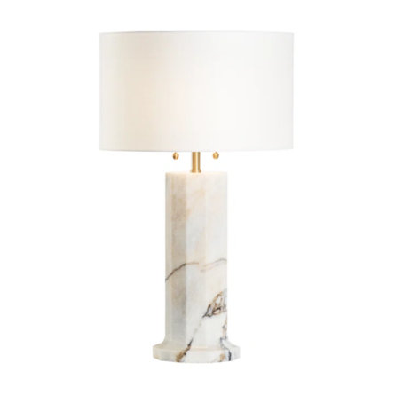 Wildwood Andria Table Lamp