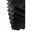 Hiaru 6 - Drawer Solid Wood Dresser