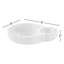 Plateau en marbre Dip Bowl-107136073