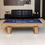 Table de billard multi-jeux IQOWEL-97738086-97738085