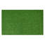 Tapis d'extérieur antidérapant Kasper-322165554-322165555