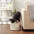Tucker Murphy Pet™ Fabric Decorative Bin-2123089440-2123089441