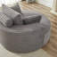 canapé simple, aucun assemblage requis-1599938760-1599938753