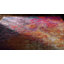 Geomar Abstract Area Rug-28137026