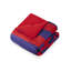  Ensemble d'édredon réversible en microfibre Rugby-793617912-793617911