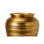 Ceramic / Porcelain Floor Vase-99673408-99673409
