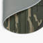 Tapis intérieur et extérieur Tactical Stitch-1629844562
