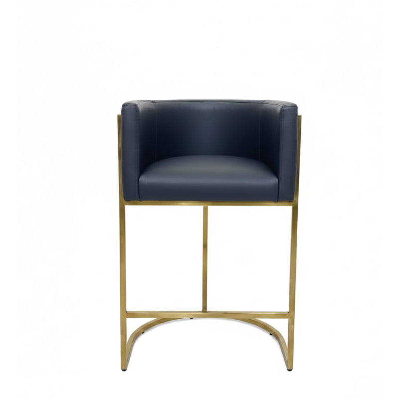 Tabouret de comptoir Klara