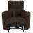 Myaira Power Rocker Recliner-117859826