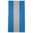 Blue/Silver selected