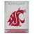 Cougars de Washington State