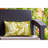 Embroidered Outdoor Throw Pillow-1618046621