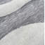 Tapis gris Boho Farmhouse-567535368