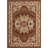 Lowe Summit Performance Oriental Rug-20196826