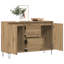 Alannys 104cm Sideboard-1602989152