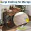 Dog House