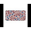 Polyester Desk Pad-344318222