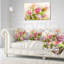 Coussin Floral-89810722-29882072