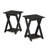 End Table Set
