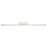 Crone Dimmable LED Bath Bar